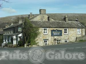 Picture of The Bridge Inn