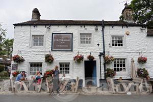 Picture of The Fountaine Inn