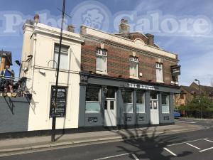 Picture of The Brunel