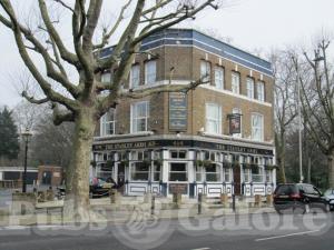Picture of The Stanley Arms