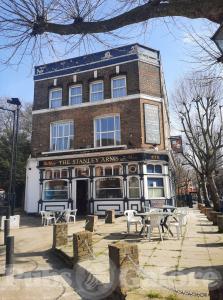 Picture of The Stanley Arms