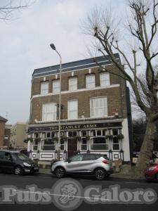 Picture of The Stanley Arms