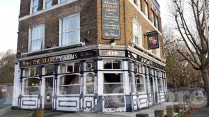 Picture of The Stanley Arms