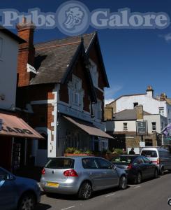 Picture of The Prince of Wales