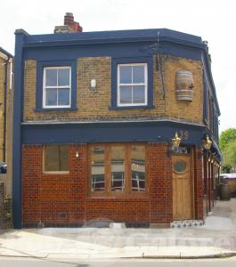 Picture of Old Town Tavern