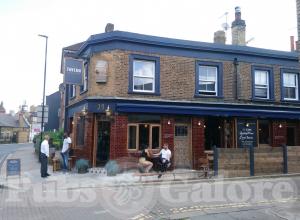 Picture of Old Town Tavern