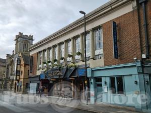 Picture of The Regal (JD Wetherspoon)