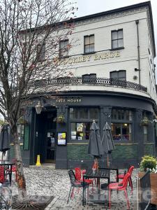 Picture of The Brockley Barge (JD Wetherspoon)