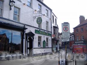 Picture of The Royal Oak