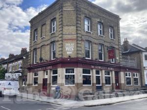 Picture of The Gowlett