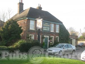 Picture of The Old Chequers