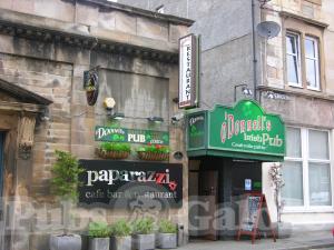 Picture of O'Donnell's Irish Pub