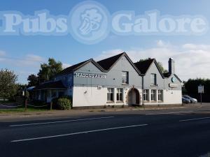 Picture of Masons Arms