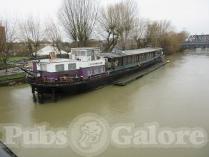 Picture of Charters