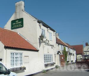 Picture of Fox Covert Inn