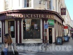 Picture of Gloucester Arms