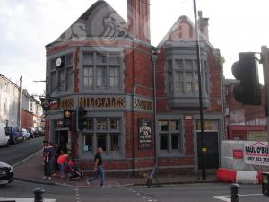 Picture of The London Inn
