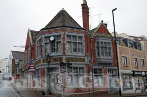 Picture of The London Inn