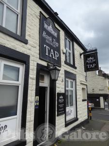 Picture of The Bank Top Brewery Tap