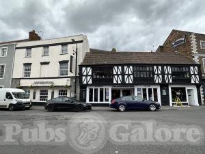 Picture of The Carnival Inn (JD Wetherspoon)