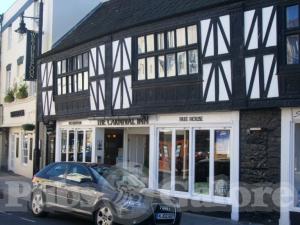 Picture of The Carnival Inn (JD Wetherspoon)