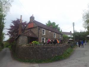 Picture of The Crown Inn