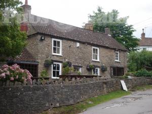 Picture of The Crown Inn