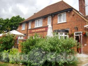 Picture of The Oakwood