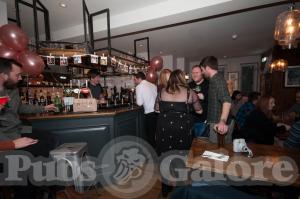 Picture of Gloucester Road