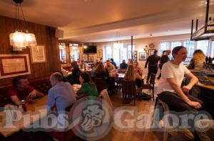 Picture of Gloucester Road