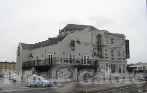 Picture of Cabot Court Hotel (JD Wetherspoon)