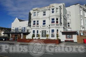 Picture of Cabot Court Hotel (JD Wetherspoon)