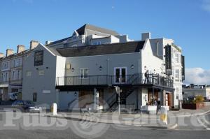 Picture of Cabot Court Hotel (JD Wetherspoon)