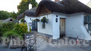 Picture of The Farmers Arms
