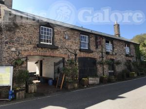 Picture of The Ship Inn