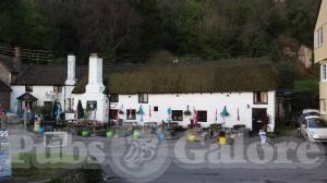 Picture of The Ship Inn