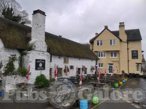 Picture of The Ship Inn