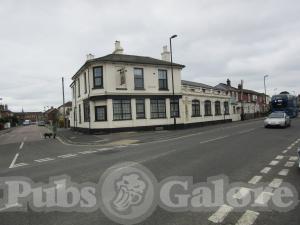 Picture of Park Hotel