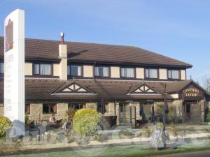 Picture of The Crofters Hotel