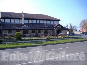 Picture of The Crofters Hotel