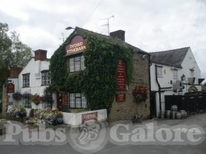 Picture of Tithebarn