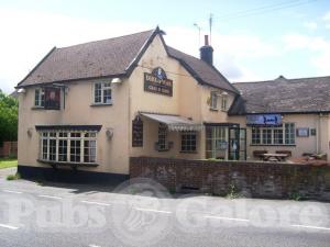 Picture of The Duke of York