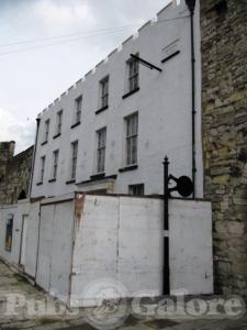 Picture of Latimers On The Quay