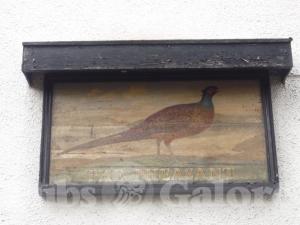 Picture of Pheasant Inn