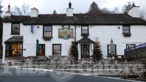 Picture of Britannia Inn