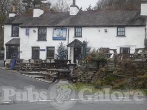 Picture of Britannia Inn
