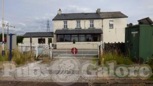 Picture of Prince of Wales