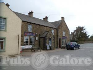 Picture of The Belted Will