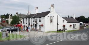 Picture of The Shepherds Inn