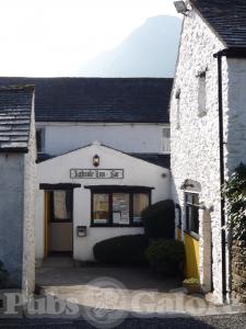 Picture of Kirkstile Inn